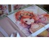 Постельное белье First Choice - Princess (Турция), подростковый комплект